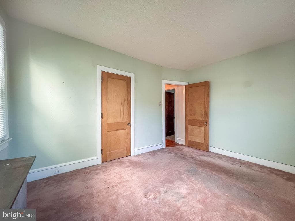 1208 Haworth Street photo 21