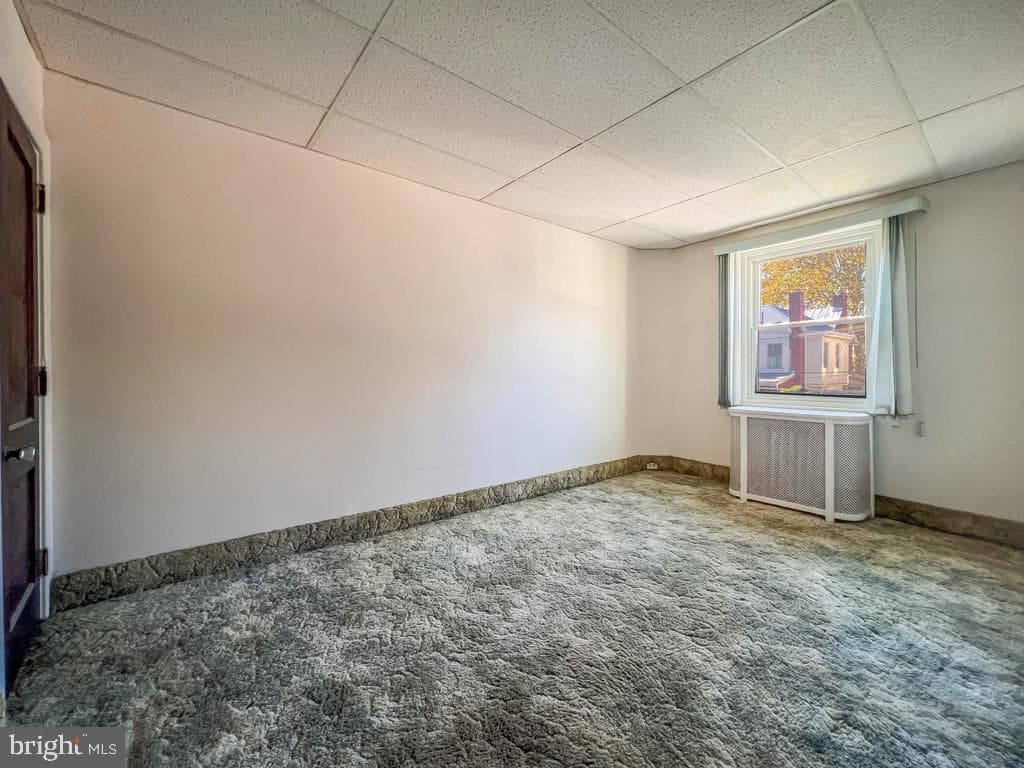 1208 Haworth Street photo 22