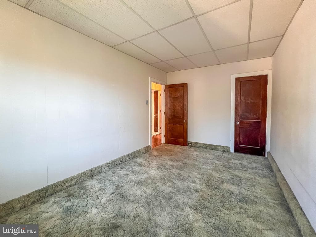 1208 Haworth Street photo 23