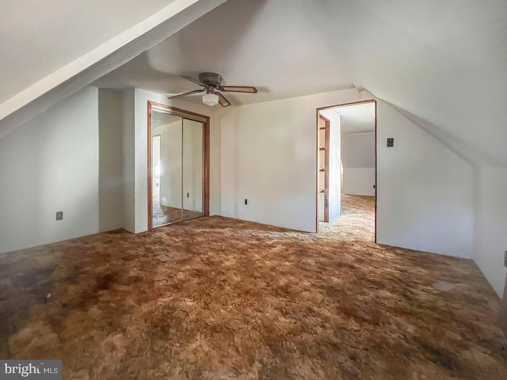 1208 Haworth Street photo 24