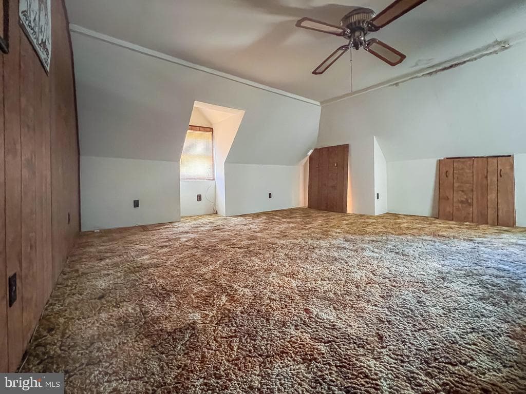 1208 Haworth Street photo 25