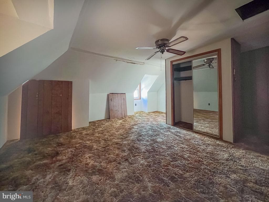 1208 Haworth Street photo 26