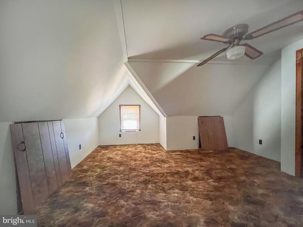 1208 Haworth Street photo 27
