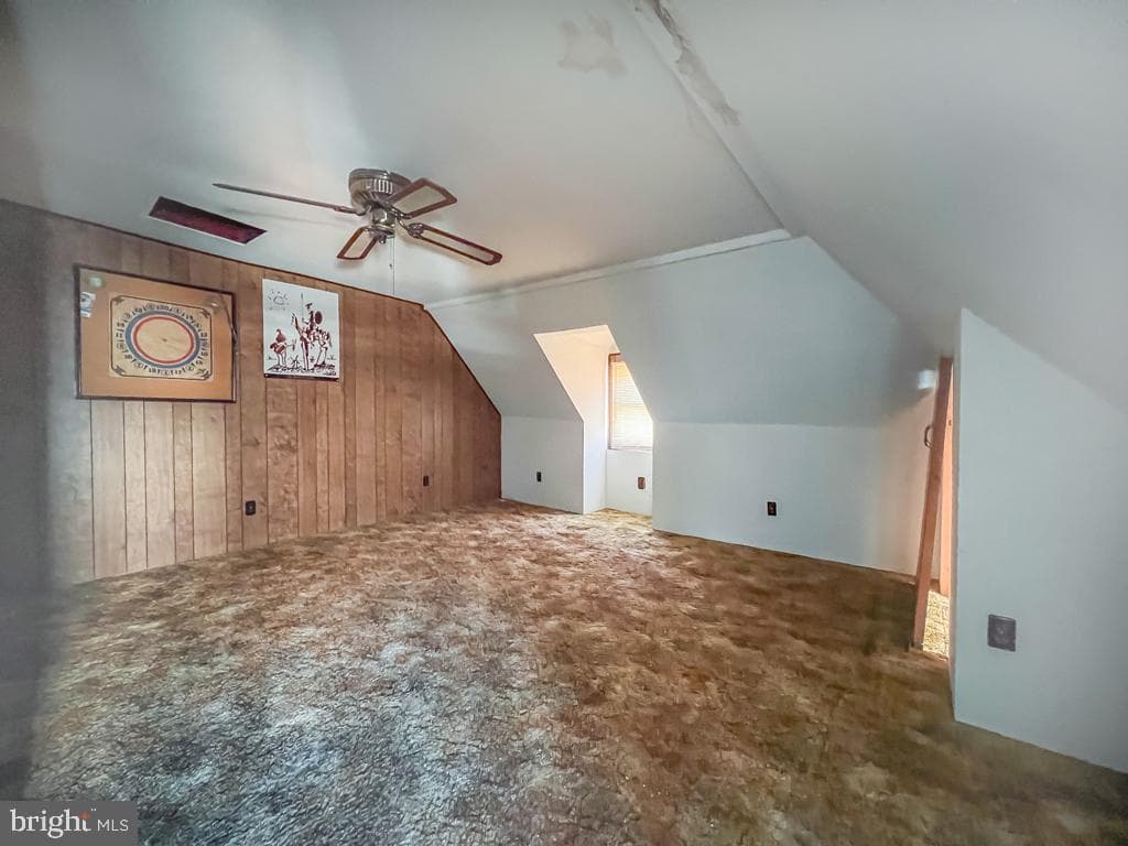 1208 Haworth Street photo 28