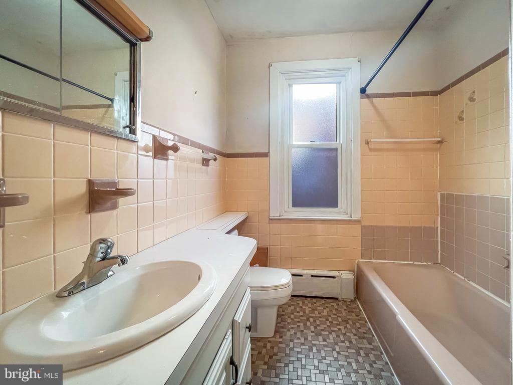 1208 Haworth Street photo 30