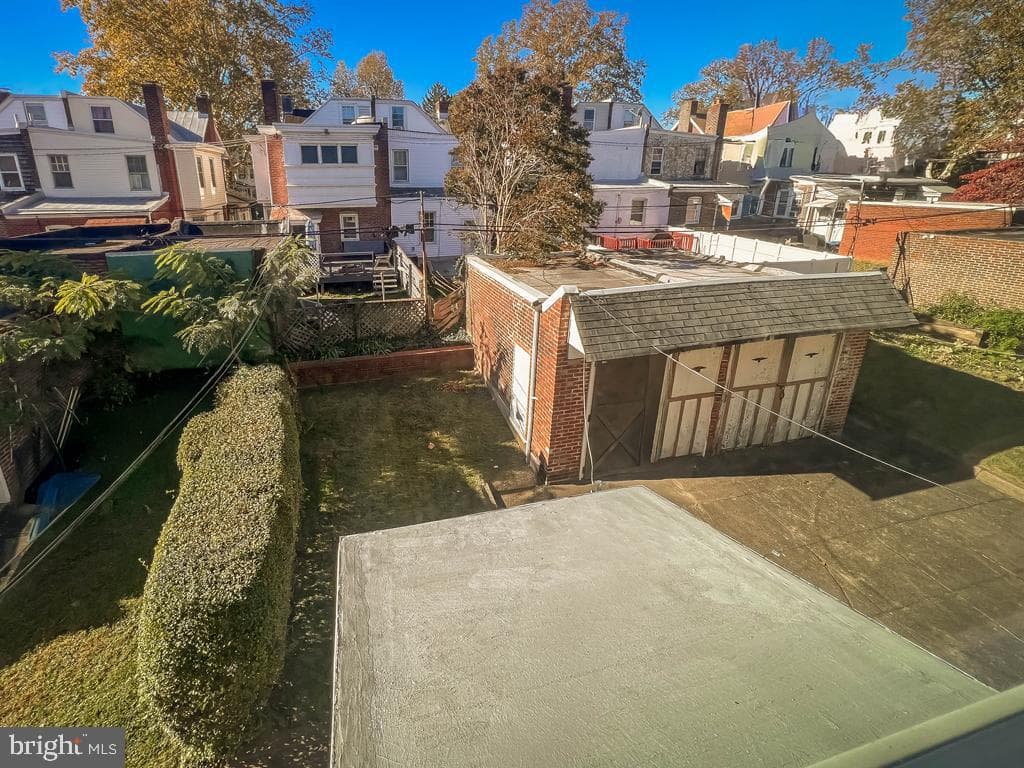 1208 Haworth Street photo 33