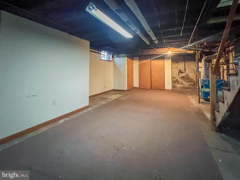 1208 Haworth Street photo 38