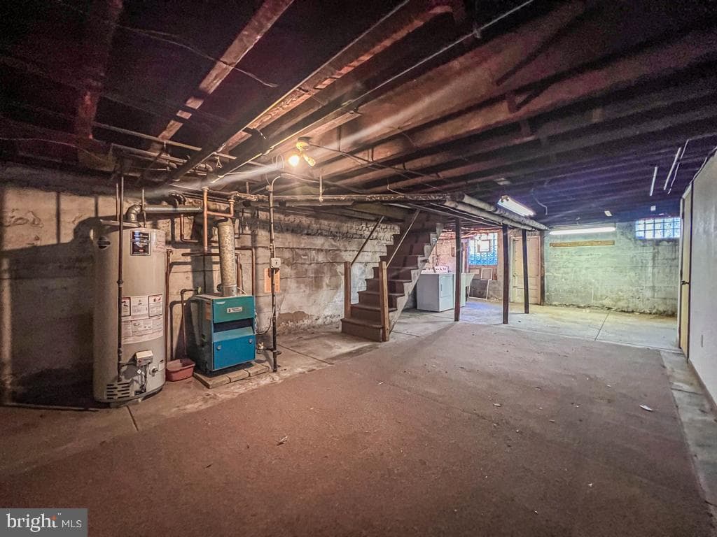 1208 Haworth Street photo 39