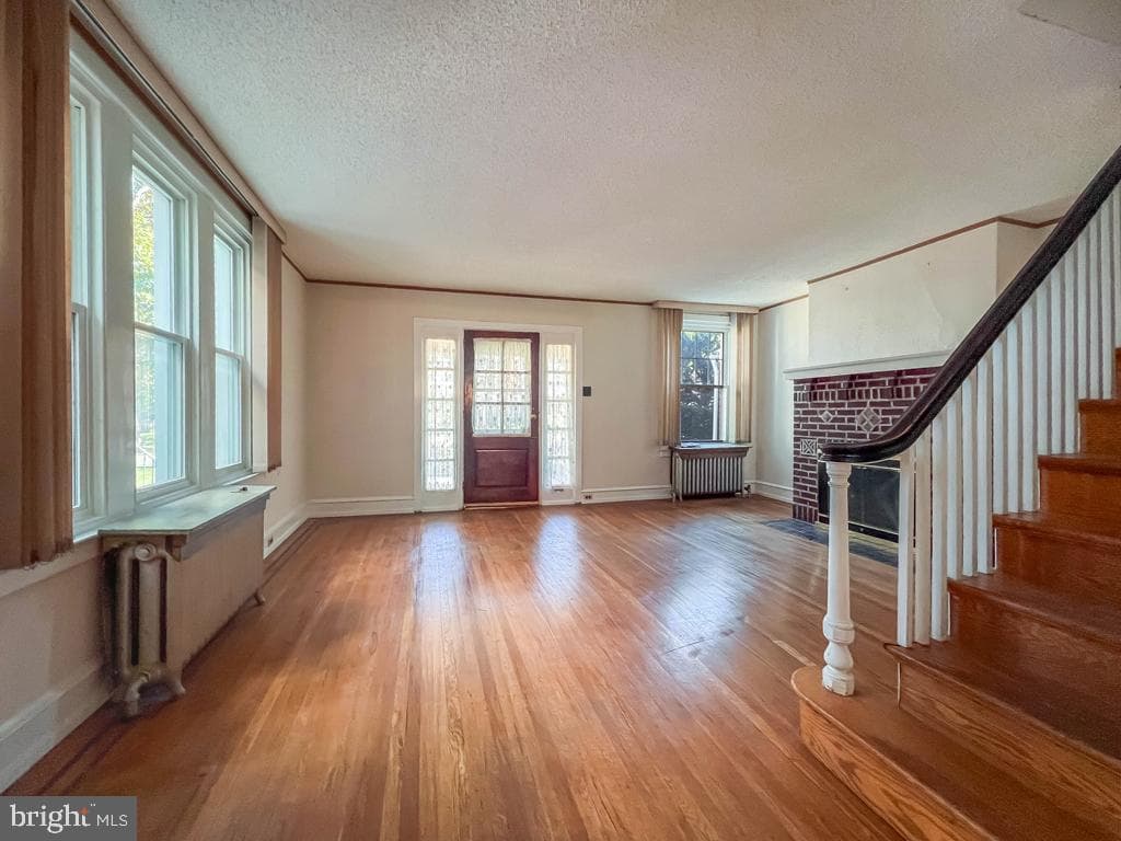 1208 Haworth Street photo 5