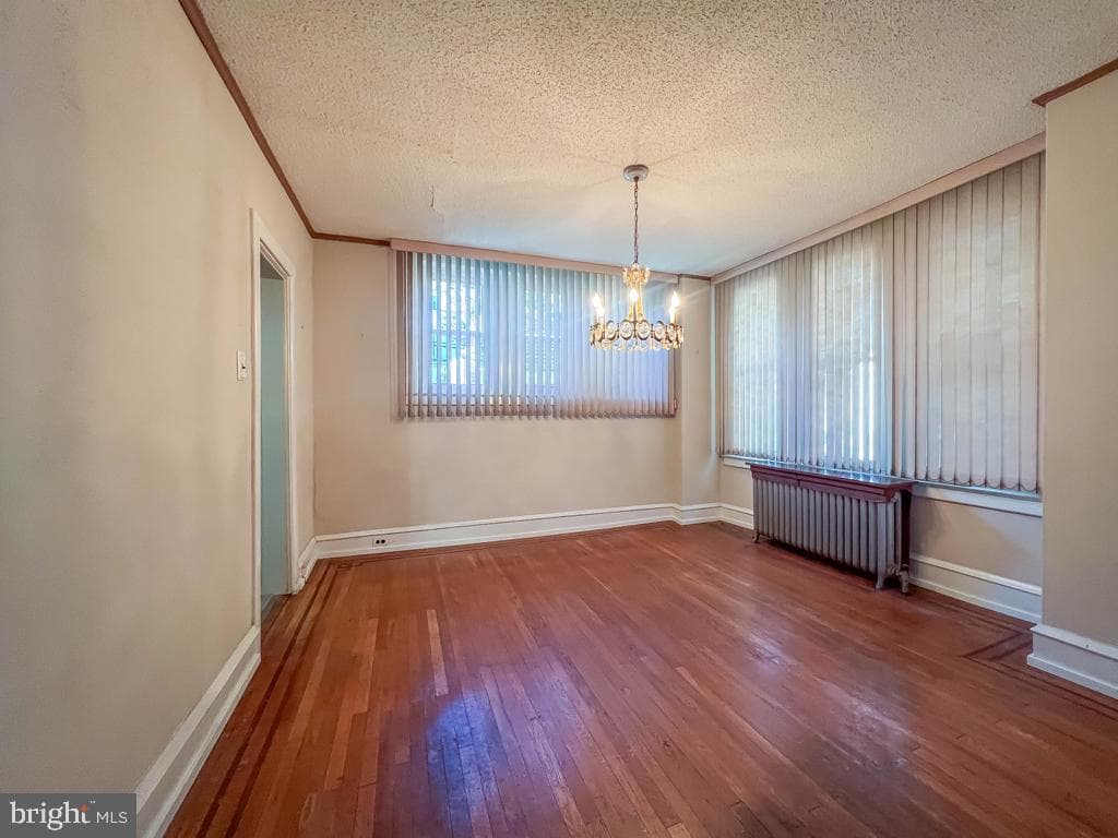 1208 Haworth Street photo 7