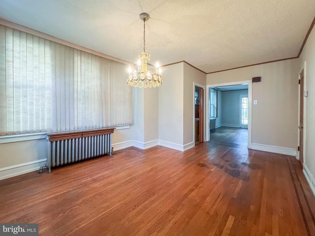 1208 Haworth Street photo 8