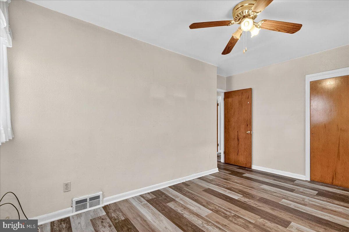2321 Emerson Street photo 14