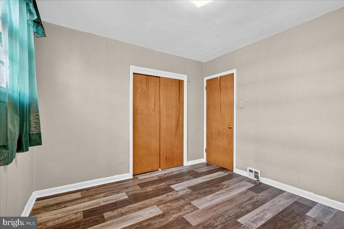 2321 Emerson Street photo 16