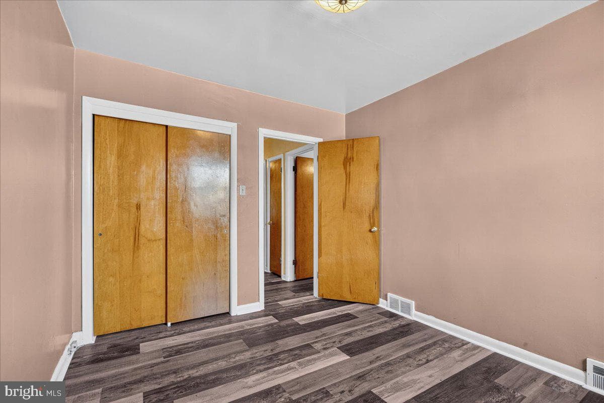 2321 Emerson Street photo 18