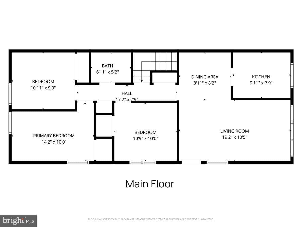 2321 Emerson Street photo 2