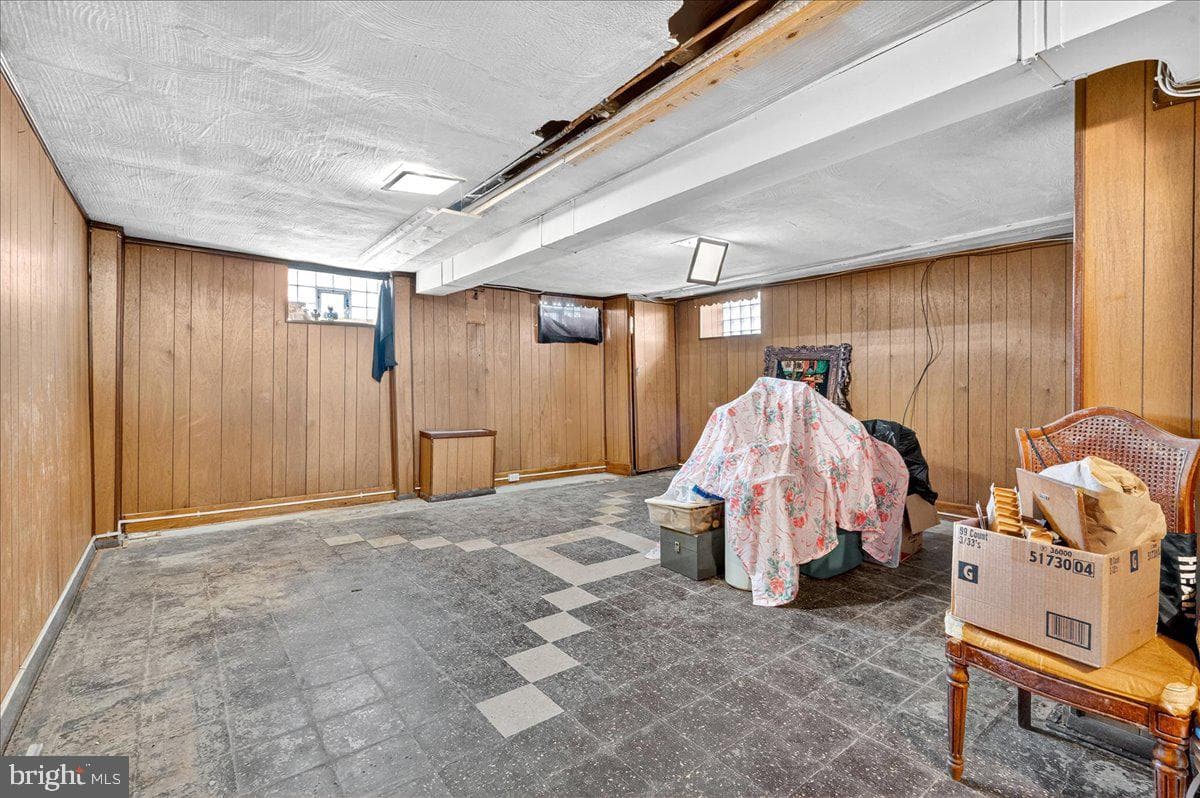 2321 Emerson Street photo 22