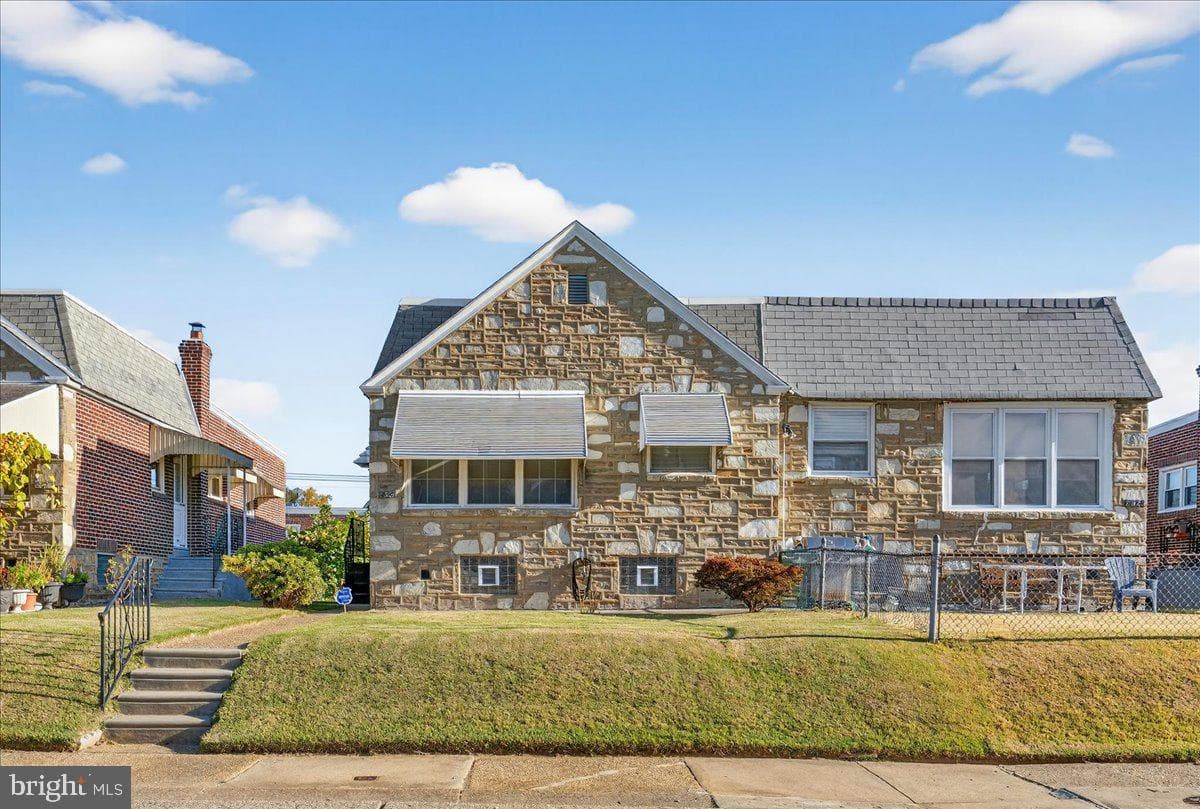 2321 Emerson Street photo 26