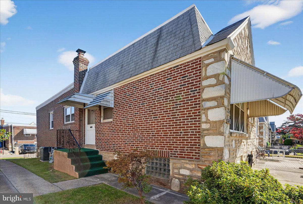 2321 Emerson Street photo 29
