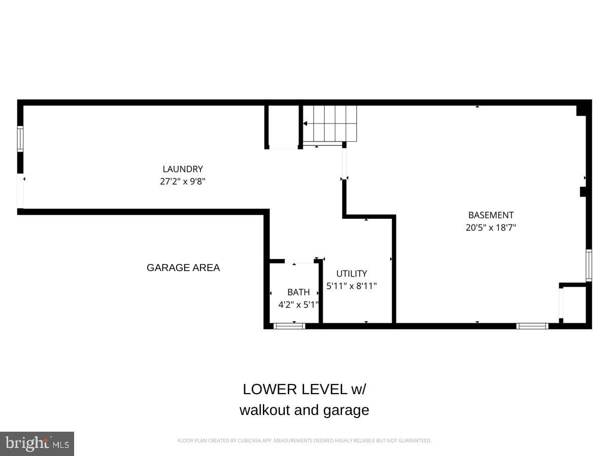 2321 Emerson Street photo 3