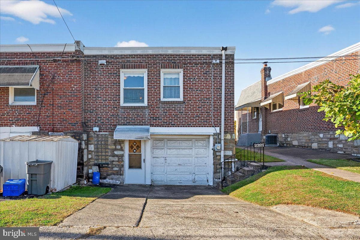 2321 Emerson Street photo 31