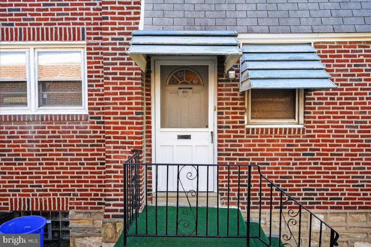 2321 Emerson Street photo 32