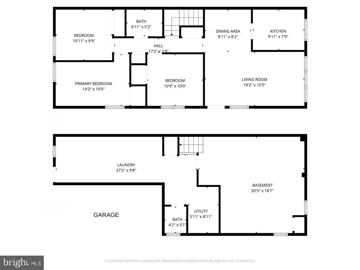 2321 Emerson Street photo 33