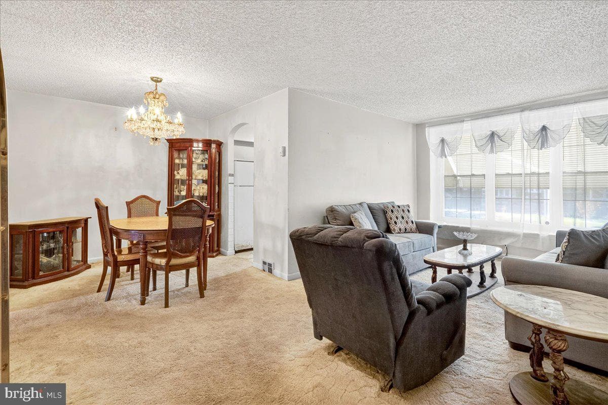 2321 Emerson Street photo 4