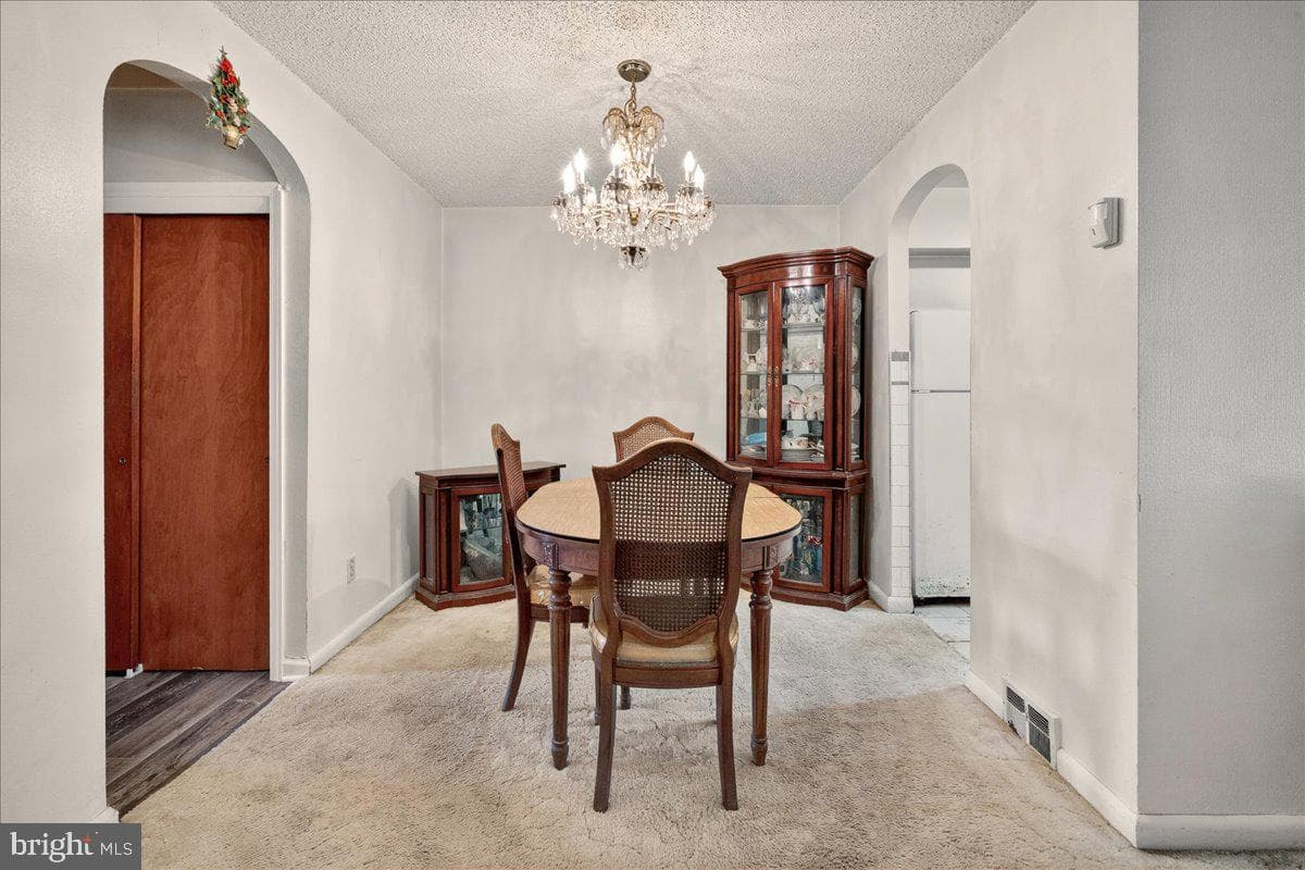2321 Emerson Street photo 7