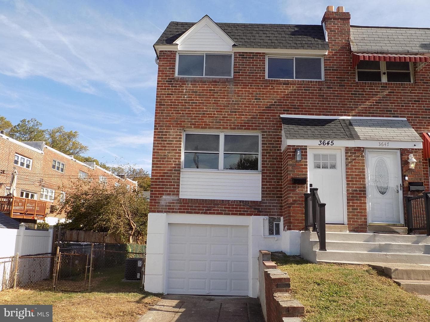 3645 Academy Road photo 1