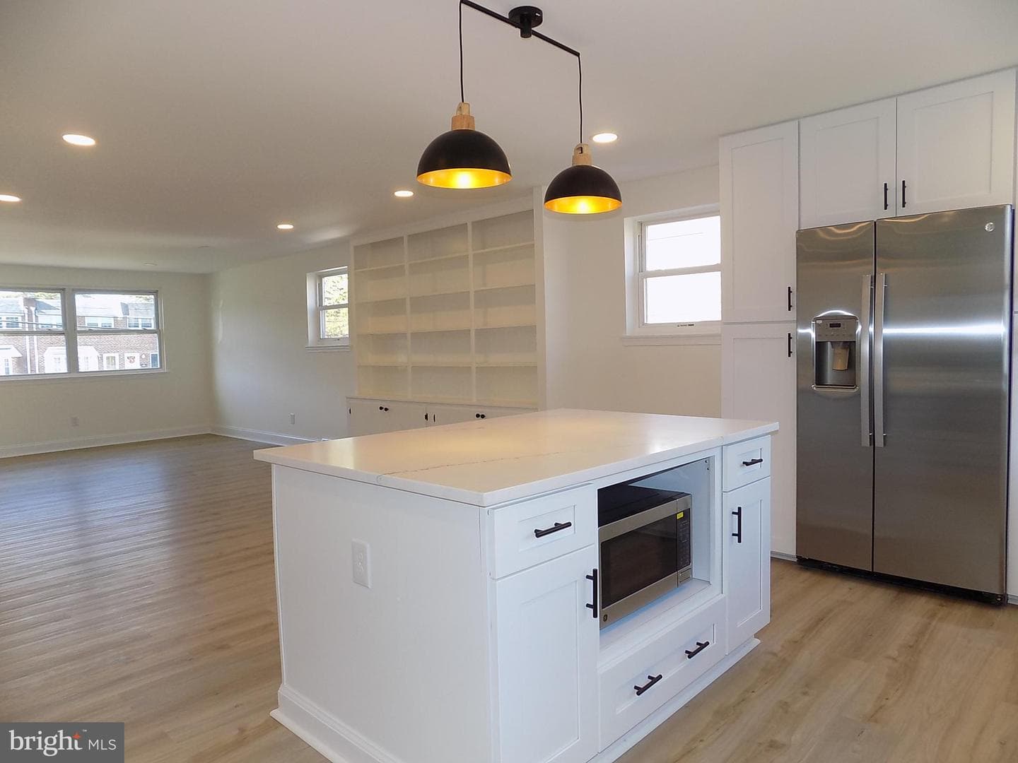 3645 Academy Road photo 10