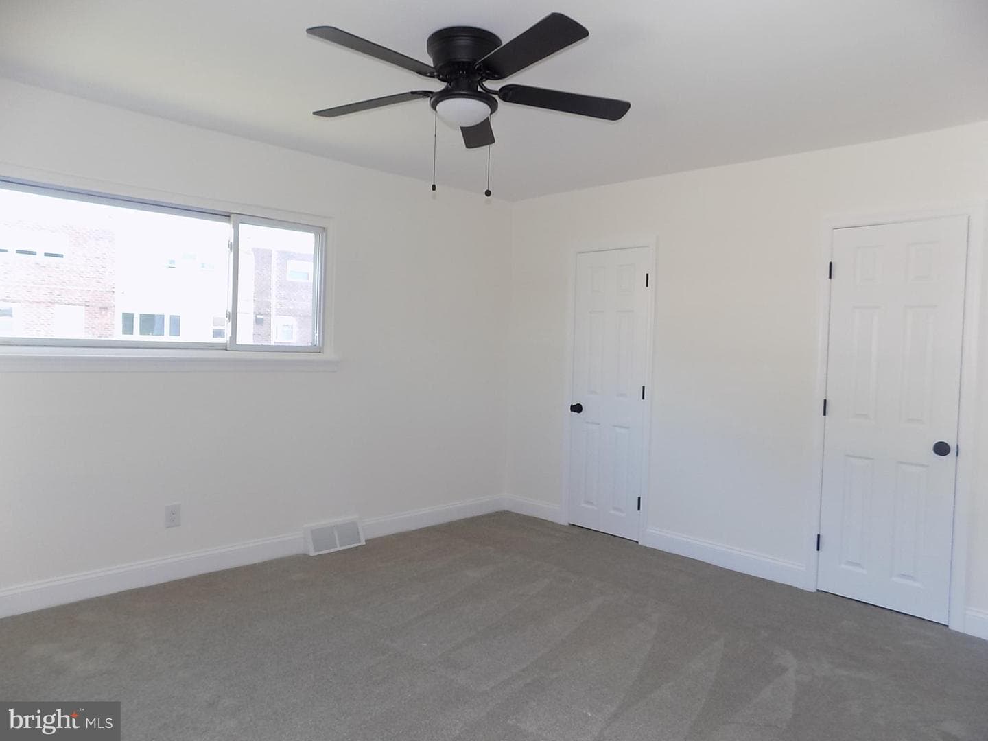 3645 Academy Road photo 13