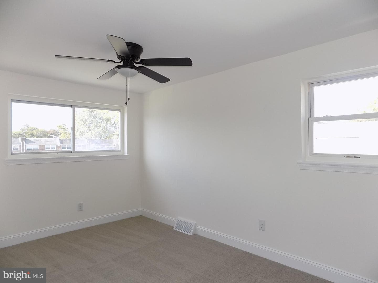 3645 Academy Road photo 16