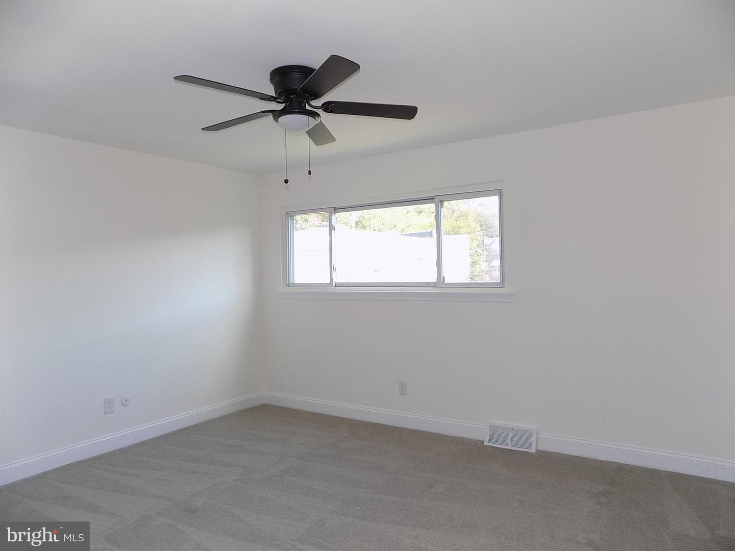 3645 Academy Road photo 18