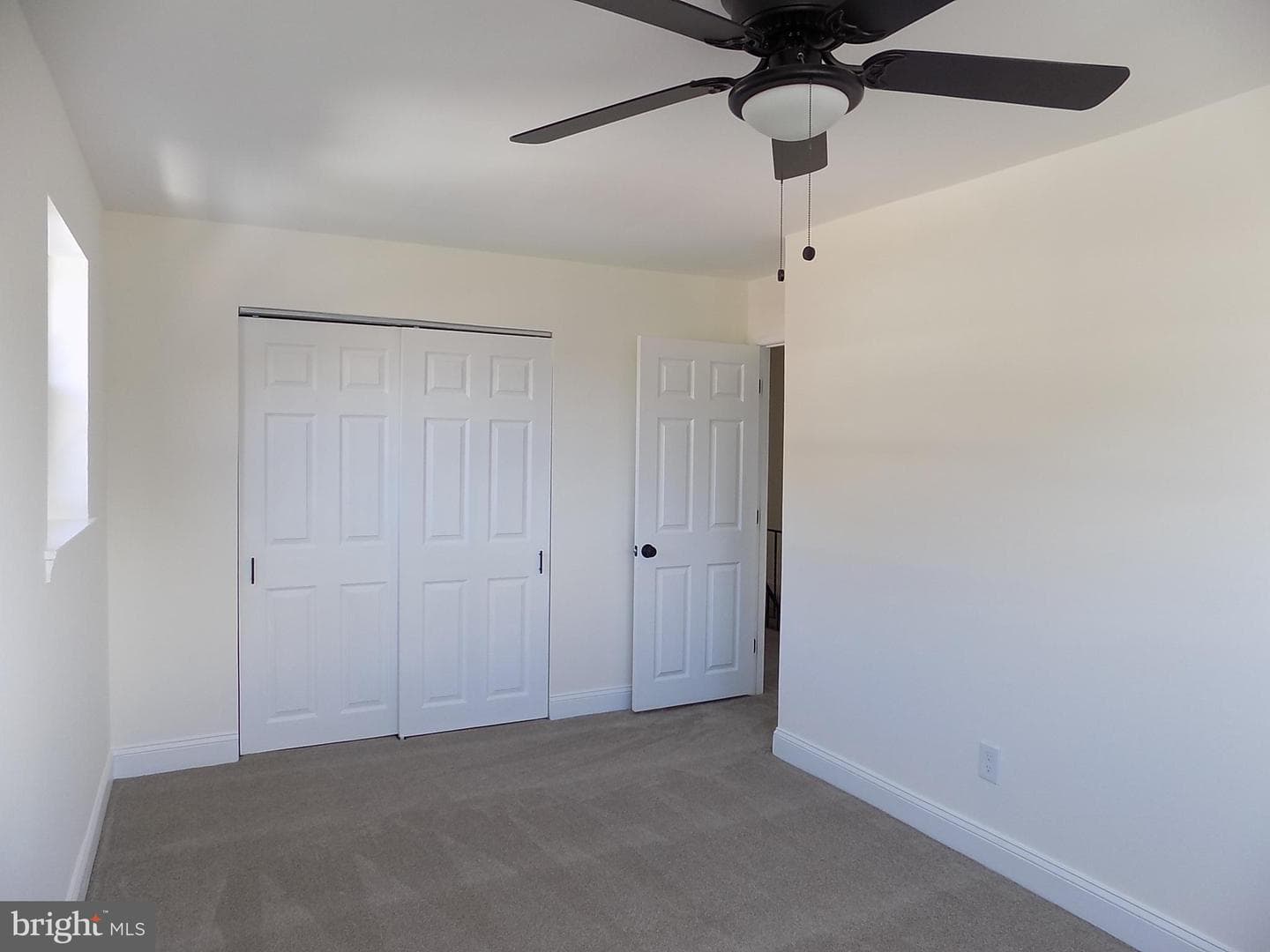 3645 Academy Road photo 19