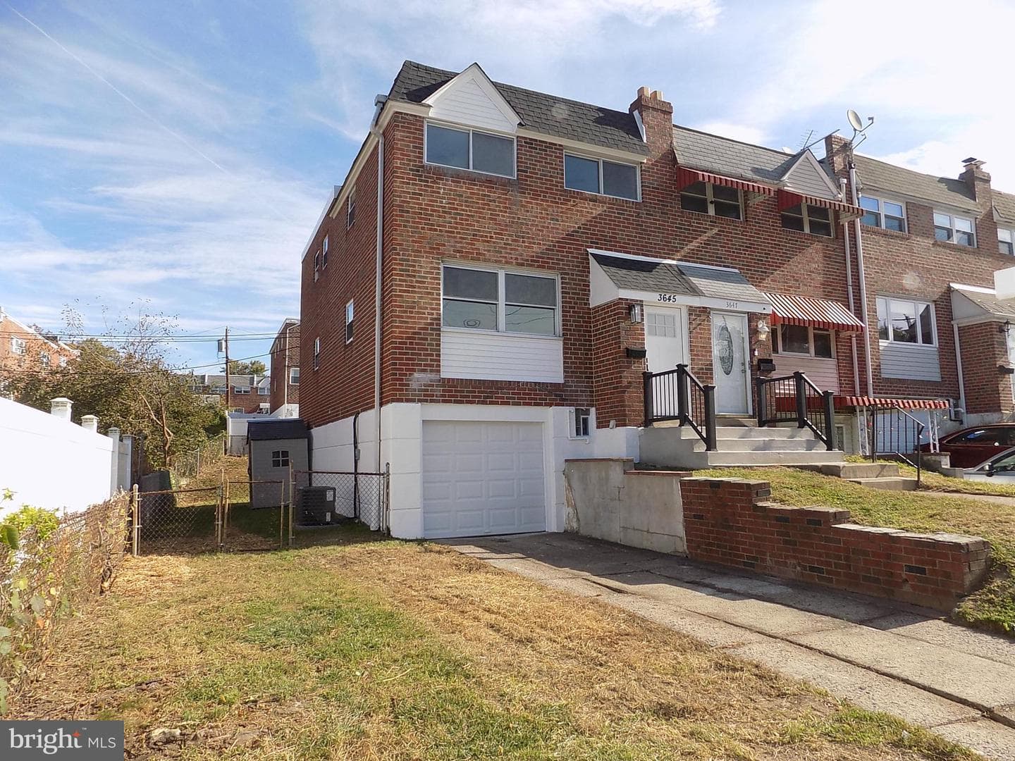 3645 Academy Road photo 2