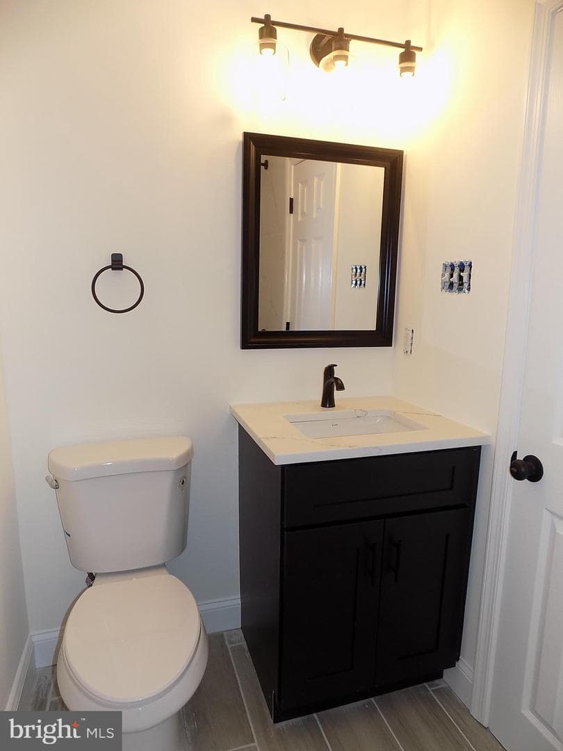 3645 Academy Road photo 20