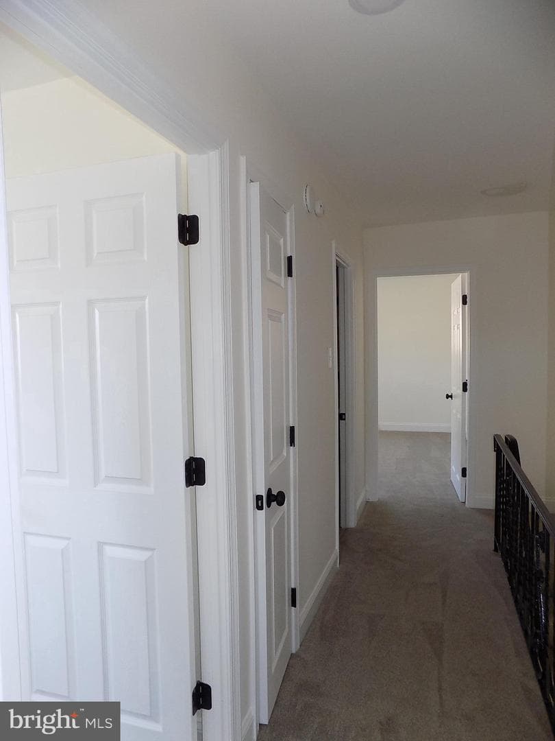 3645 Academy Road photo 22