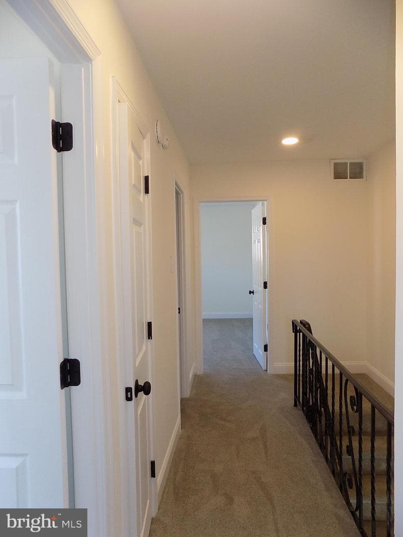 3645 Academy Road photo 23