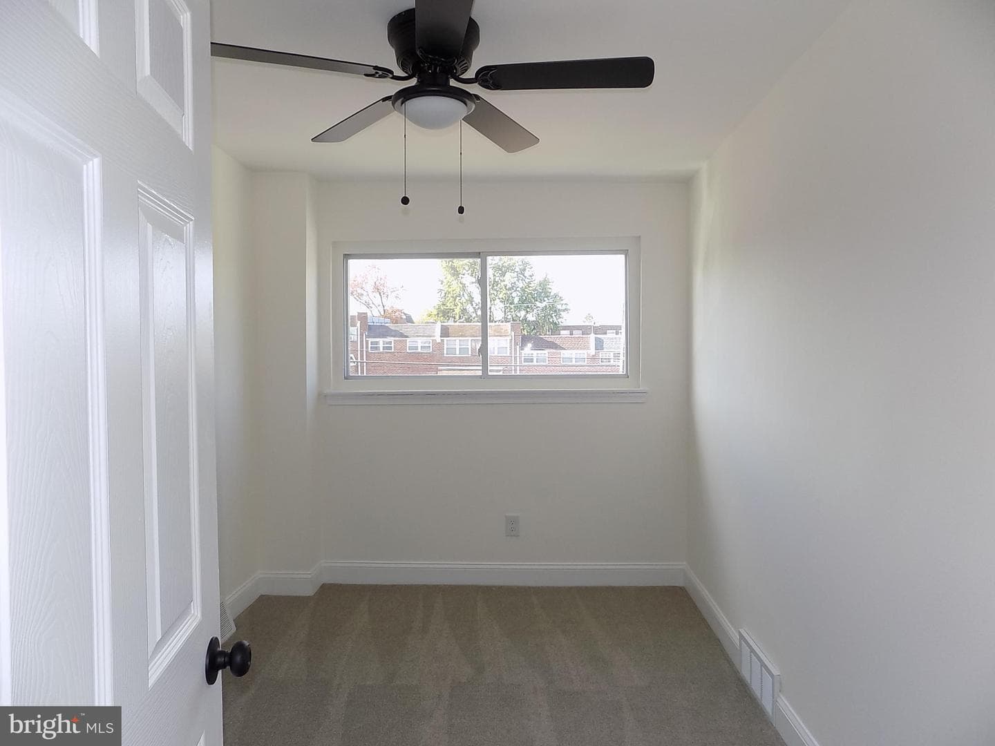3645 Academy Road photo 24