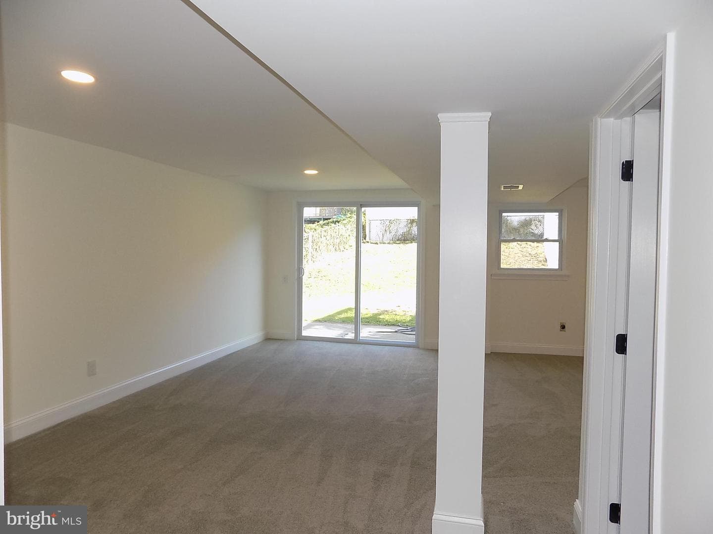 3645 Academy Road photo 25