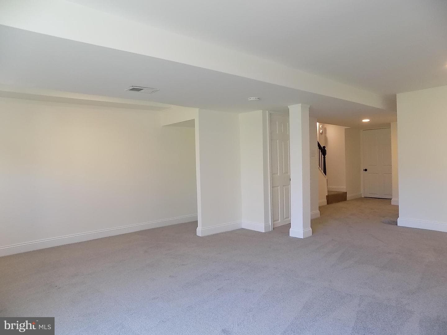 3645 Academy Road photo 26
