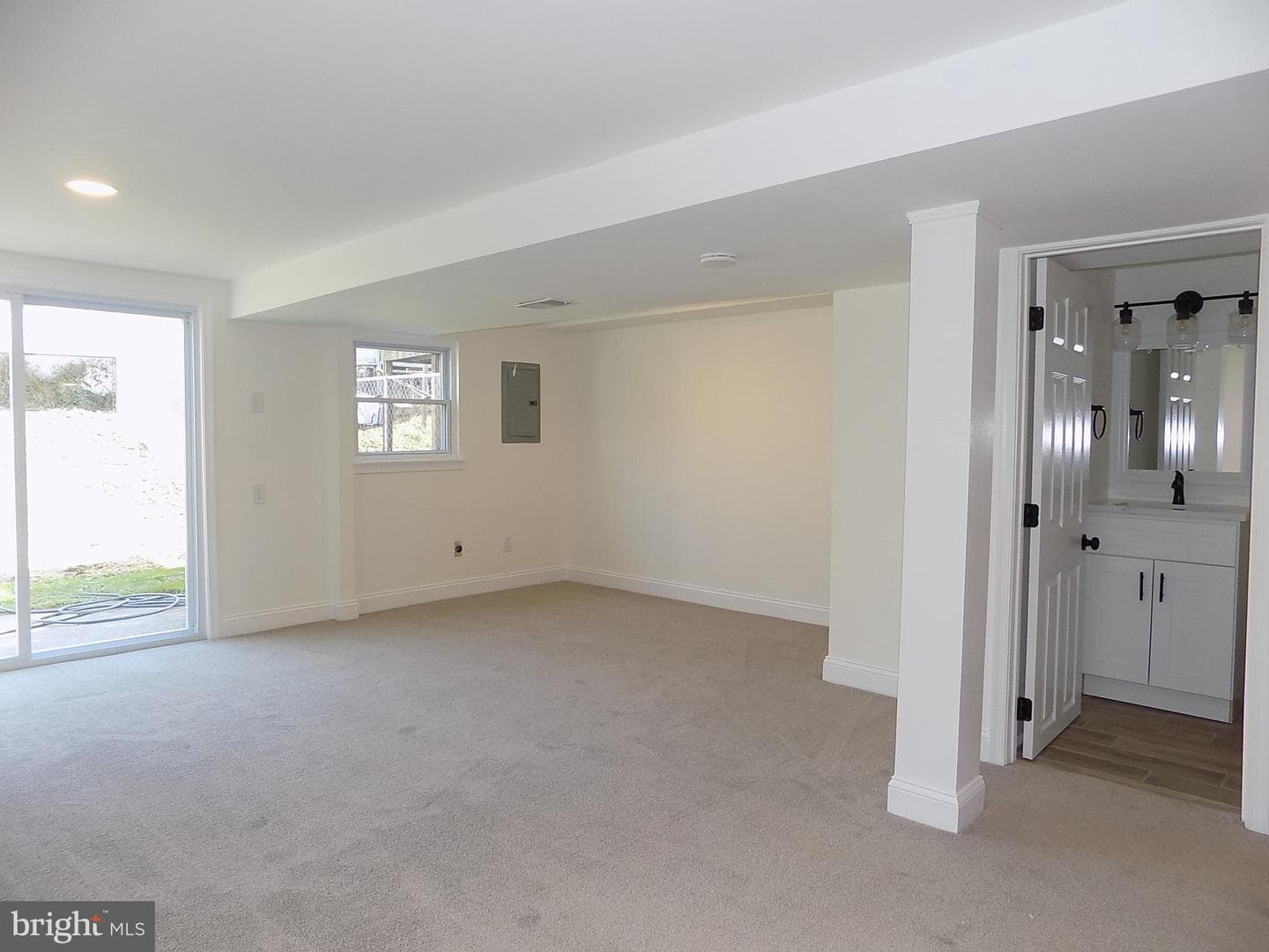 3645 Academy Road photo 28