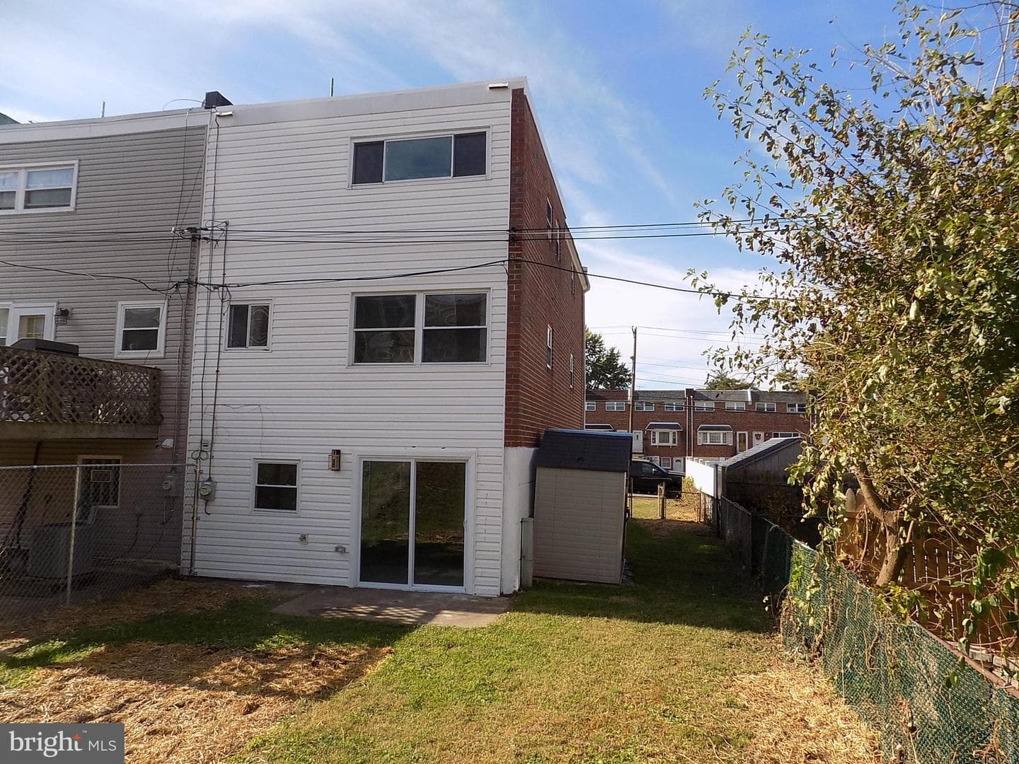3645 Academy Road photo 29
