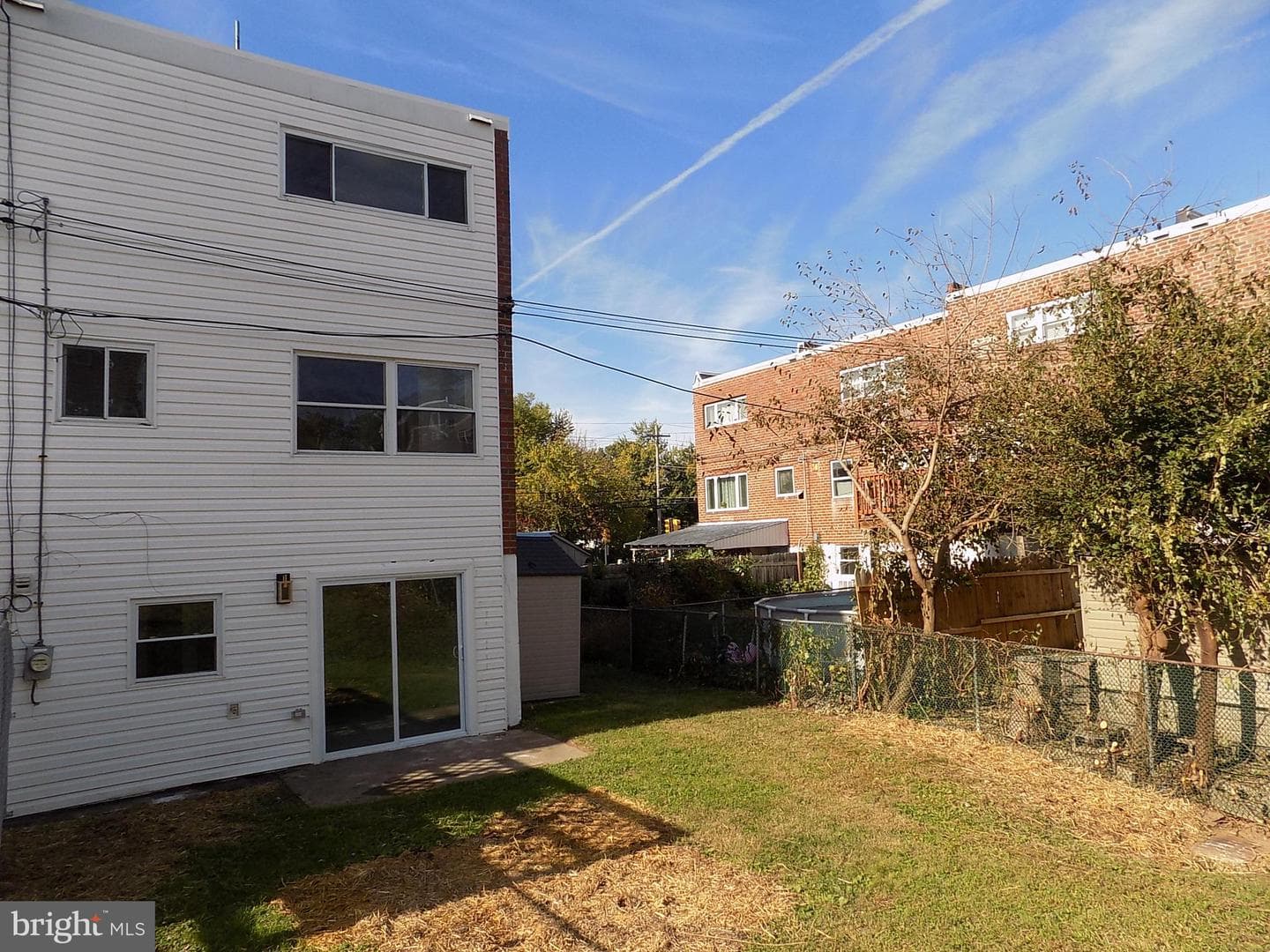 3645 Academy Road photo 30