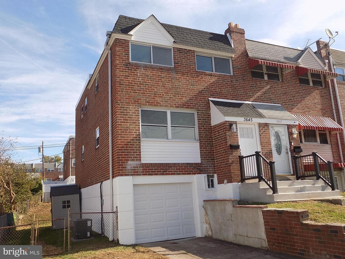 3645 Academy Road photo 33