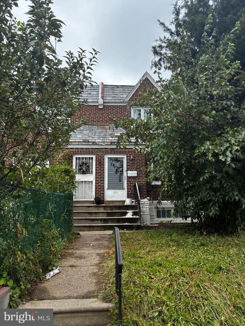 7123 Souder Street photo 3