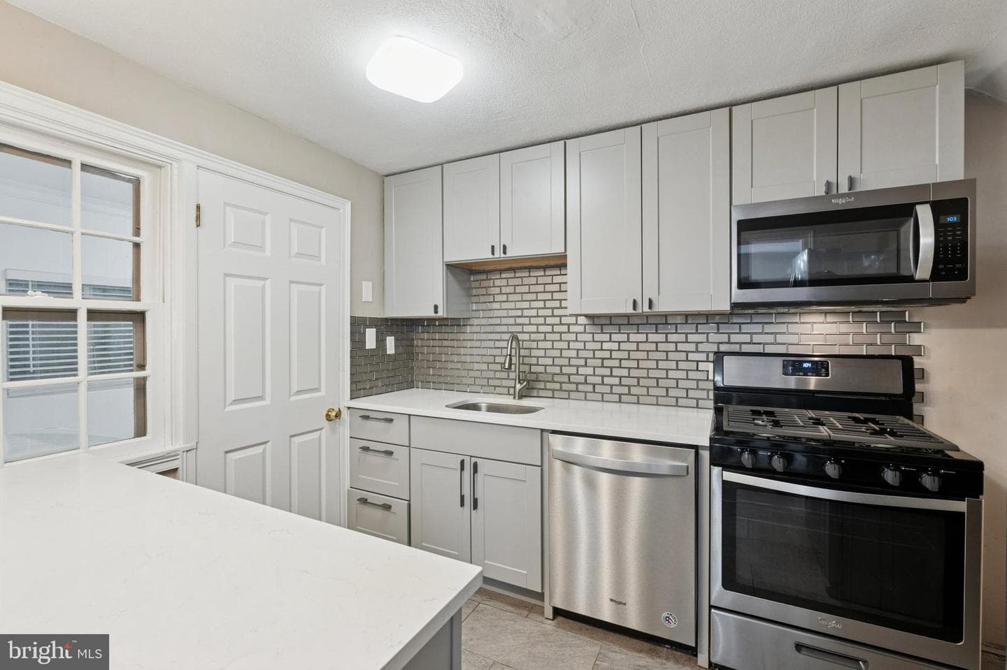 614 Wises Mill Road photo 13