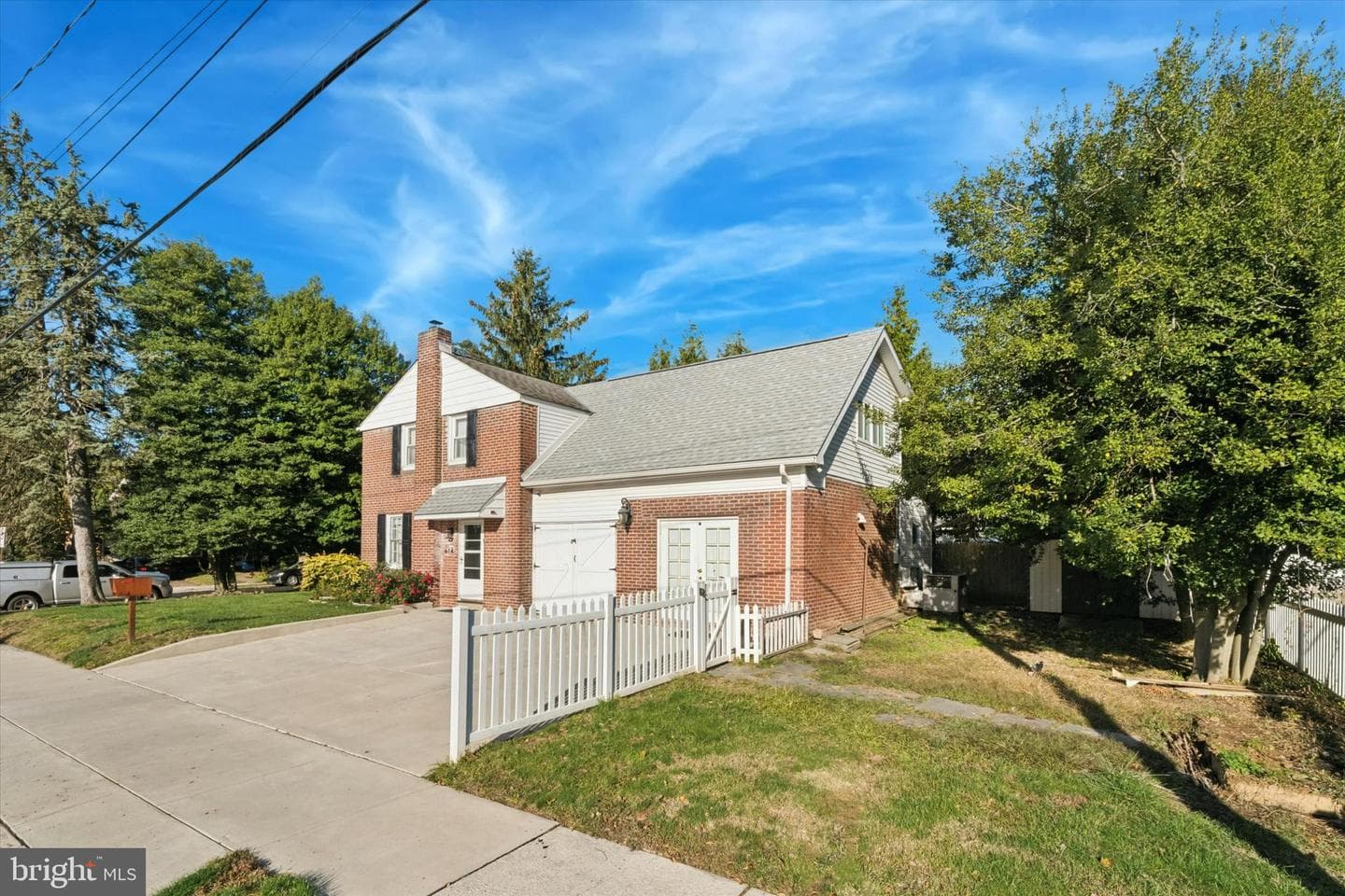 614 Wises Mill Road photo 23