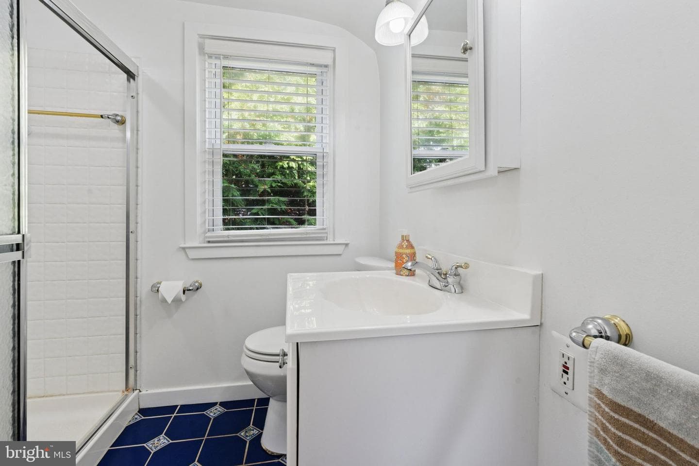 614 Wises Mill Road photo 29