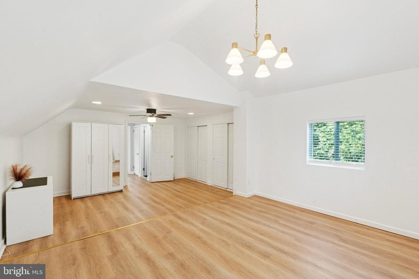 614 Wises Mill Road photo 32